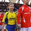 12.3.2011 FC Rot-Weiss Erfurt - Eintracht Braunschweig 3-1_34